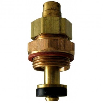 AD-141 Delta Shower Valve Stop Stem