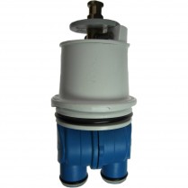 AD-142R Delta Style Bath Valve Cartridge