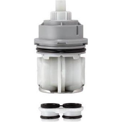 AD-148 Delta Pressure Balance Cartridge OEM