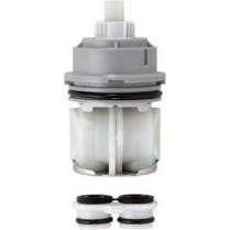 AD-148 Delta Pressure Balance Cartridge OEM