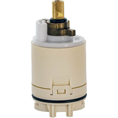 AD-149 Delta Peerless Bath Valve Cartridge OEM