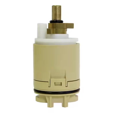 AD-149R Delta Single Lever Cartridge