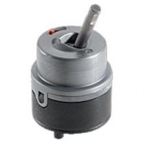 AD-152 Delta Diamond Seal Cartridge OEM