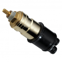 AD-154 Delta Cartridge Assembly-Multichoice 17T Series