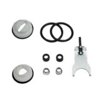 AD-201R Delta Single Lever Repair Kit Replacement