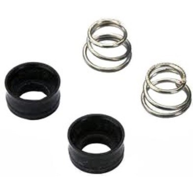 AD-202R Delta Seats/Springs Repair Kit Replacement