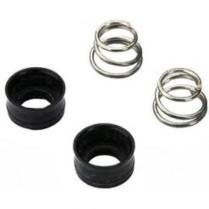 AD-202R Delta Seats/Springs Repair Kit Replacement