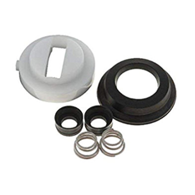 AD-221 Delta Crystal Repair Parts Kit