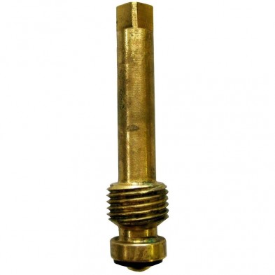 AD-303 Dick Brothers F/T Square Head Stop Stem