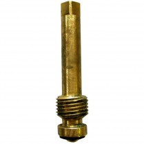 AD-303 Dick Brothers F/T Square Head Stop Stem