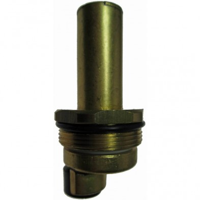 AD-D01 Danze Bath Diverter Assembly