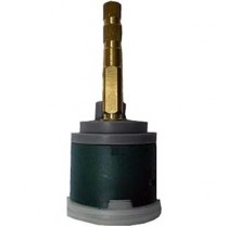 AD-D02 Danze Pressure Balance Cartridge/Spool