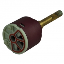 AD-D08 Danze Diverter Cartridge for 4 Port Diverter