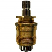 AE-102C Eljer LH Faucet Stem Original