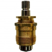 AE-102H Eljer RH Faucet Stem Original