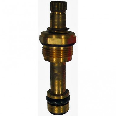 AE-109H Eljer Carousel RH Stem