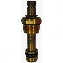 AE-109H Eljer Carousel RH Stem