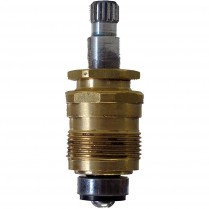 AE-110C Eljer LH Faucet Stem Original