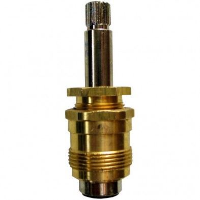 AE-112H Eljer RH Faucet Stem
