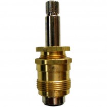 AE-112H Eljer RH Faucet Stem