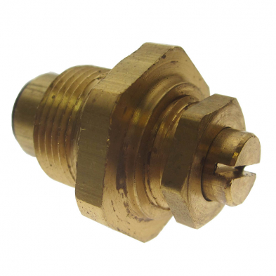 AE-125 Eljer Stop Stem