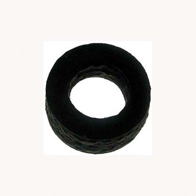 AE-301 Eljer Packing