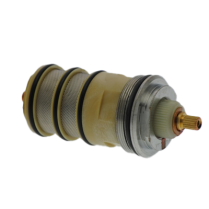 AF-TC1 Fantini Thermostatic Cartridge Acquatonica