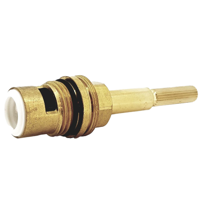 AF-TC2 Fantini 1/4 Turn Ceramic Disc Cartridge