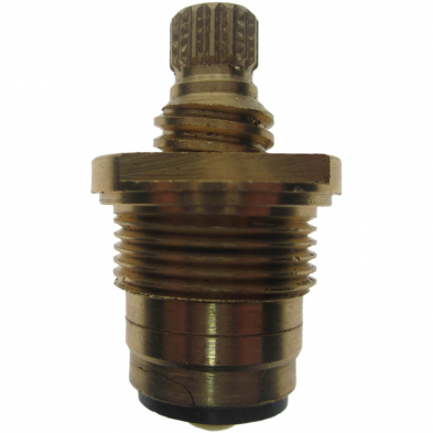 AG-101C Gerber LH Faucet Stem Replacement