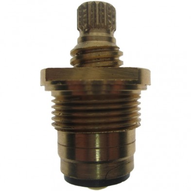 AG-101H Gerber RH Faucet Stem Replacement