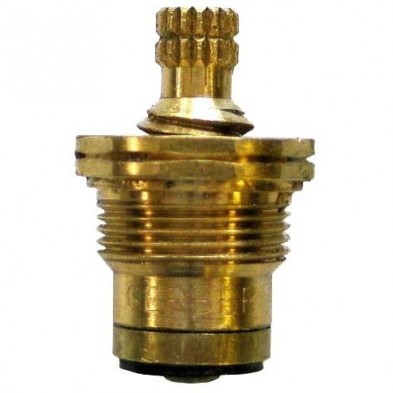 AG-102C Gerber LH Faucet Stem Original