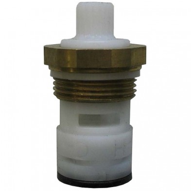 AG-107H Gerber RH Washerless Cartridge