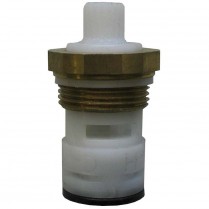 AG-107H Gerber RH Washerless Cartridge