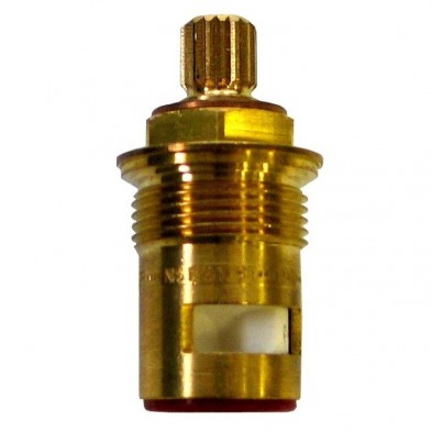 AG-115H Gerber RH Ceramic Cartrdge Stem