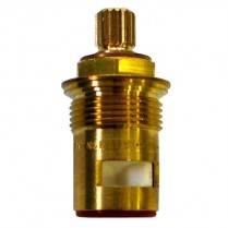 AG-115H Gerber RH Ceramic Cartrdge Stem