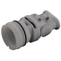 AG-119 Gerber Ceramic Disc Cartidge w/TL Stop