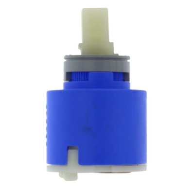 AG-120R Ceramic Replacement Cartridge, Generic