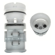 AG-201 Gerber Safetemp Pressure Balance Spool Assembly OEM