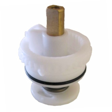 AG-202 Gerber Safetemp Control Cartridge OEM