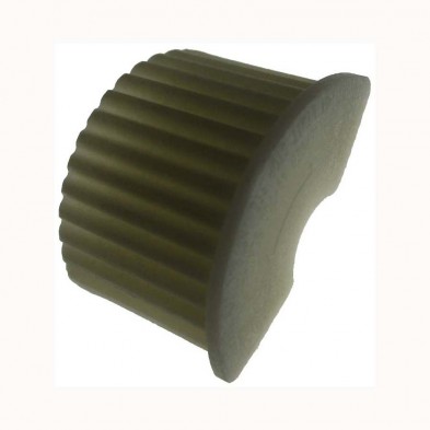 AG-203 Gerber Safetemp Limit Stop