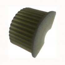 AG-203 Gerber Safetemp Limit Stop