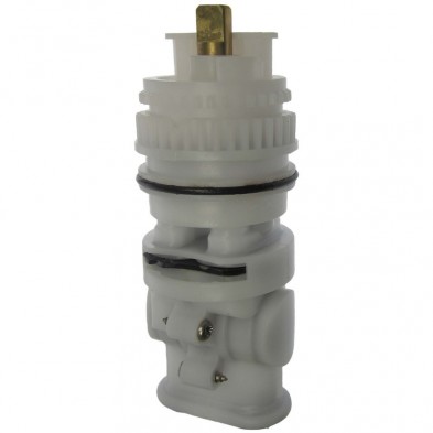 AG-204 Gerber Safetemp Pressure Balance Spool Assy OEM Complete