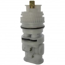 AG-204 Gerber Safetemp Pressure Balance Spool Assy OEM Complete