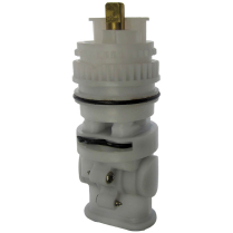 AG-204R Gerber Pressure Balance Spool and Cartridge Replacement