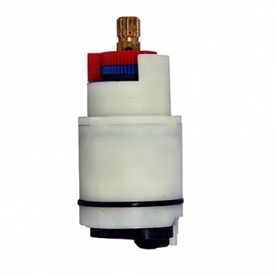 AG-207 Gerber Washerless Cartridge Assembly