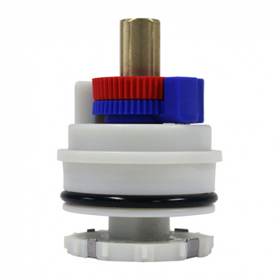 AG-208 Gerber Washerless Control Cartridge and Seat