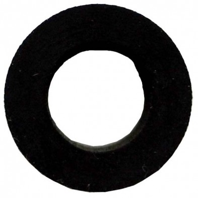 AG-301 Gerber Stem Packing