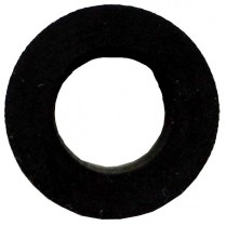 AG-301 Gerber Stem Packing