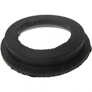 AG-701 Gerber Diverter Washer