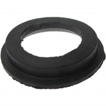 AG-701 Gerber Diverter Washer